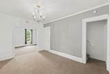 231 Biddle Street - Photo 7