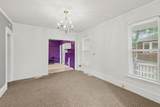 231 Biddle Street - Photo 8