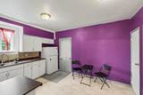 231 Biddle Street - Photo 9