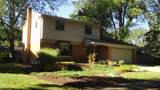 674 Canterbury Drive - Photo 31
