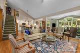 7454 Childsdale Avenue - Photo 10