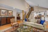 7454 Childsdale Avenue - Photo 11