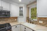 7454 Childsdale Avenue - Photo 12