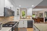 7454 Childsdale Avenue - Photo 13