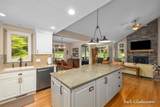 7454 Childsdale Avenue - Photo 14