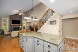 7454 Childsdale Avenue - Photo 15