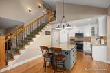 7454 Childsdale Avenue - Photo 16