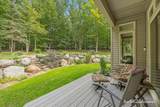 7454 Childsdale Avenue - Photo 17