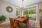 7454 Childsdale Avenue - Photo 18