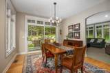 7454 Childsdale Avenue - Photo 19