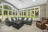 7454 Childsdale Avenue - Photo 20