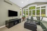 7454 Childsdale Avenue - Photo 21