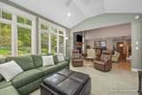 7454 Childsdale Avenue - Photo 22