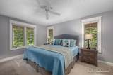 7454 Childsdale Avenue - Photo 23