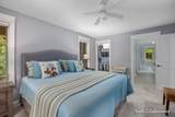 7454 Childsdale Avenue - Photo 24