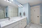 7454 Childsdale Avenue - Photo 25
