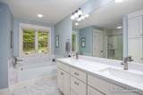 7454 Childsdale Avenue - Photo 26