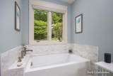 7454 Childsdale Avenue - Photo 27