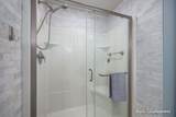 7454 Childsdale Avenue - Photo 28
