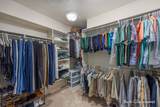 7454 Childsdale Avenue - Photo 29