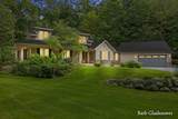 7454 Childsdale Avenue - Photo 3