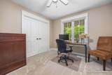7454 Childsdale Avenue - Photo 30