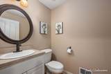 7454 Childsdale Avenue - Photo 31