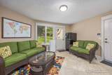 7454 Childsdale Avenue - Photo 32