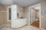 7454 Childsdale Avenue - Photo 33