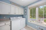 7454 Childsdale Avenue - Photo 35