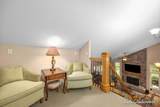 7454 Childsdale Avenue - Photo 36
