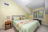 7454 Childsdale Avenue - Photo 37
