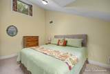 7454 Childsdale Avenue - Photo 38