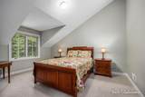 7454 Childsdale Avenue - Photo 39