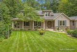 7454 Childsdale Avenue - Photo 4