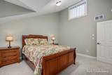 7454 Childsdale Avenue - Photo 40