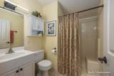 7454 Childsdale Avenue - Photo 41