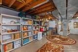 7454 Childsdale Avenue - Photo 42