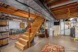 7454 Childsdale Avenue - Photo 43