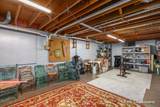 7454 Childsdale Avenue - Photo 44