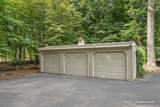 7454 Childsdale Avenue - Photo 45