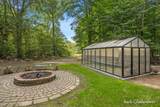 7454 Childsdale Avenue - Photo 46
