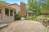 7454 Childsdale Avenue - Photo 48