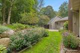 7454 Childsdale Avenue - Photo 49