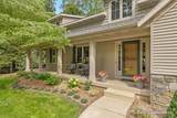 7454 Childsdale Avenue - Photo 5