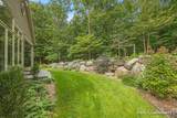 7454 Childsdale Avenue - Photo 50