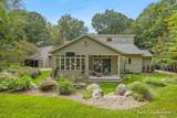 7454 Childsdale Avenue - Photo 52