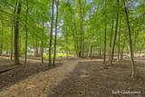 7454 Childsdale Avenue - Photo 53