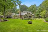 7454 Childsdale Avenue - Photo 54