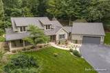 7454 Childsdale Avenue - Photo 59